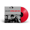 Alex Lloyd - Watching Angels Mend (25th Anniversary / Red Vinyl)