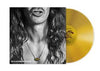 The Southern River Band - D.I.Y (Gold Vinyl)