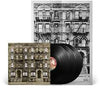 Led Zeppelin - Physical Graffiti (3LP /  50th Anniversary / 180g / Deluxe Edition)