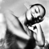Olivia Dean - The Art Of Loving (Half Speed Master 180g Silver Vinyl)