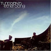 Turin Brakes - Ether Song (2LP / 20th Anniversary / Ltd. Ed. / Blue Vinyl)