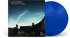 Turin Brakes - Ether Song (2LP / 20th Anniversary / Ltd. Ed. / Blue Vinyl)