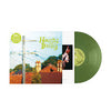 You Am I - Hourly Daily (30th Anniversary / Exclusive Green Vinyl)