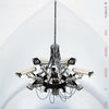 Interpol - This Mirror Weighs A Ton (Translucent Red + Limited Time Signed Card)