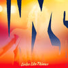 INXS - Listen Like Thieves (40th Anniversary Deluxe Edition / 1LP + 3 CDs / 28-page Booklet)