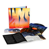 INXS - Listen Like Thieves (40th Anniversary Deluxe Edition / 1LP + 3 CDs / 28-page Booklet)