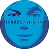 Michael Jackson - Invincible (2LP / Picture Disc)