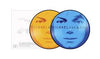Michael Jackson - Invincible (2LP / Picture Disc)