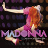 Madonna - Confessions On A Dance Floor (2LP / Ltd. Ed. / Silver Vinyl)
