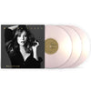 Mariah Carey - Daydream (30th Anniversary 3LP Iridescent Gold Vinyl / Original Album + Remixes & Rare B Sides / LP3 Live At Madison Square Garden))