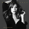Mariah Carey - Daydream (30th Anniversary 3LP Iridescent Gold Vinyl / Original Album + Remixes & Rare B Sides / LP3 Live At Madison Square Garden))