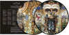 Michael Jackson - Dangerous (2LP / Picture Disc)