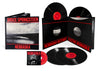 Bruce Springsteen - Nebraska '82: (Expanded Edition / 2025 Remaster / 4LPs + Blu-Ray)
