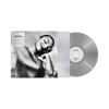 Olivia Dean - The Art Of Loving (Half Speed Master 180g Silver Vinyl)