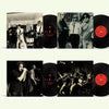 The Saints - (I'm) Stranded (4LP / Box Set / 140g / 28 Page Photo History / Plus More)