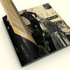 The Saints - (I'm) Stranded (4LP / Box Set / 140g / 28 Page Photo History / Plus More)