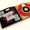 The Saints - (I'm) Stranded (4LP / Box Set / 140g / 28 Page Photo History / Plus More)