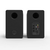 Silcron - SLR05 - Active Bookshelf Speakers