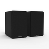 Silcron - SLR05 - Active Bookshelf Speakers