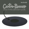Spin Chemistry - Acrylic Turntable Slipmats