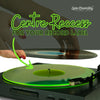 Spin Chemistry - Acrylic Turntable Slipmats