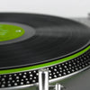 Spin Chemistry - Acrylic Turntable Slipmats