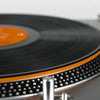 Spin Chemistry - Acrylic Turntable Slipmats