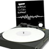 Spin Chemistry - Acrylic Turntable Slipmats