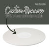 Spin Chemistry - Acrylic Turntable Slipmats