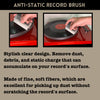 Spin Chemistry - Vinyl Record Turntable Toolkit