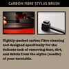Spin Chemistry - Vinyl Record Turntable Toolkit