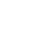Stash Records