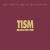 TISM - Great Truckin' Songs of the Renaissance (2LP / Coloured Vinyl)