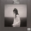 Taylor Swift - The Tortured Poets Department (2LP / Gray Smoke Vinyl / 24 Page Book / 8 Photos / The Albatross)