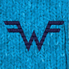 Weezer - Blue (Boxset / 30th Anniversary / 4LPs / 10" + 7")