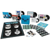 Weezer - Blue (Boxset / 30th Anniversary / 4LPs / 10" + 7")