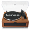 Lenco - LS-430 - Turntable