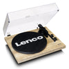 Lenco - LBT-188 - Turntable