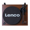 Lenco - LBT-225 - Turntable