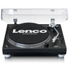 Lenco - L-3809 - Turntable