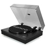 Lenco - LS-300 - Turntable