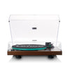 Lenco - LBT-225 - Turntable