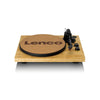Lenco - LBT-335 - Turntable