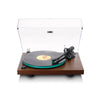 Lenco - LBT-225 - Turntable