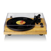 Lenco - LBT-188 - Turntable