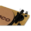 Lenco - LBT-335 - Turntable
