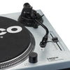Lenco - L-3809 - Turntable