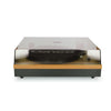 Lenco - LS-300 - Turntable