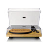 Lenco - LBT-335 - Turntable