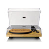 Lenco - LBT-188 - Turntable